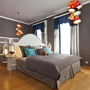 Royal City Apartmanhotel