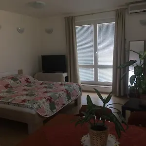 4 Praha