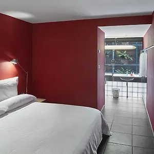 Otel Casa Camper ****