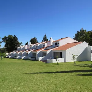 Aparthotel Algarve Gardens Albufeira